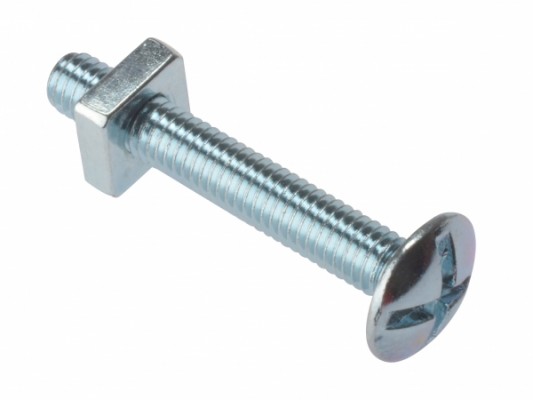 roofing bolt
